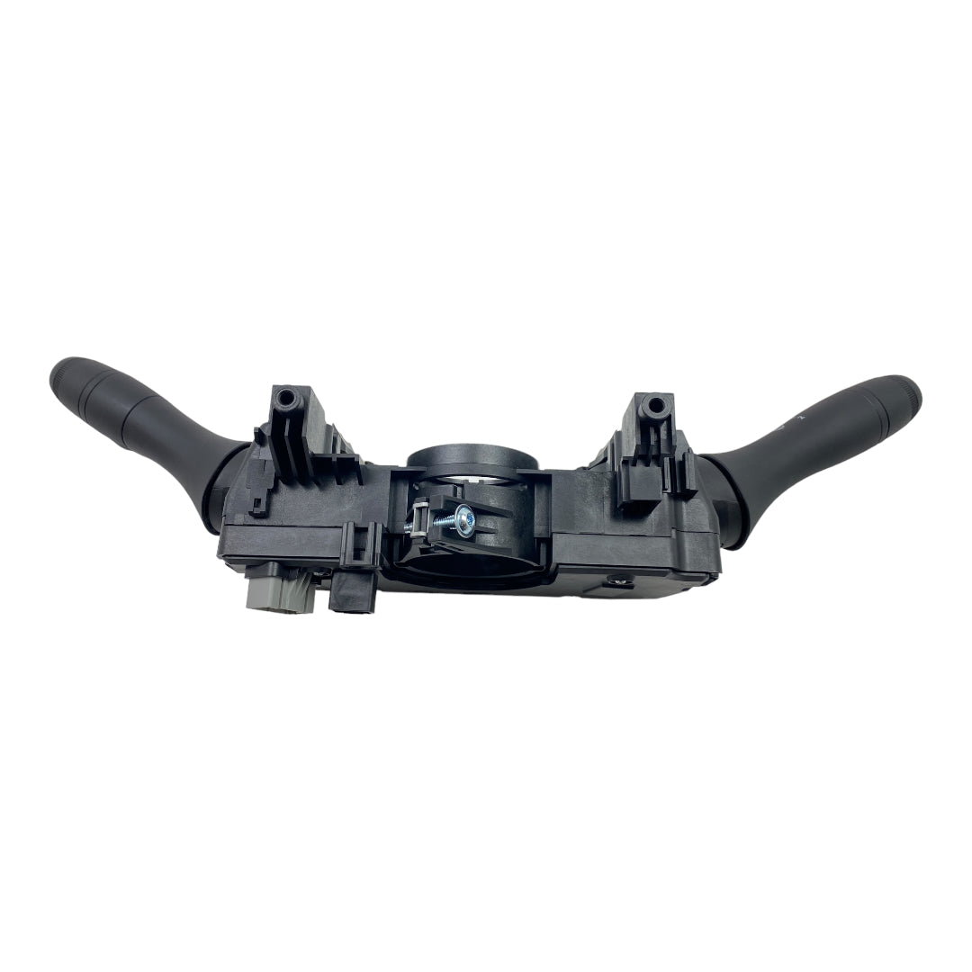 Pièce d'origine Commodo de colonne de direction pour Dacia Logan III 255675210R