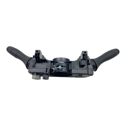 Pièce d'origine Commodo de colonne de direction pour Dacia Logan III 255675210R