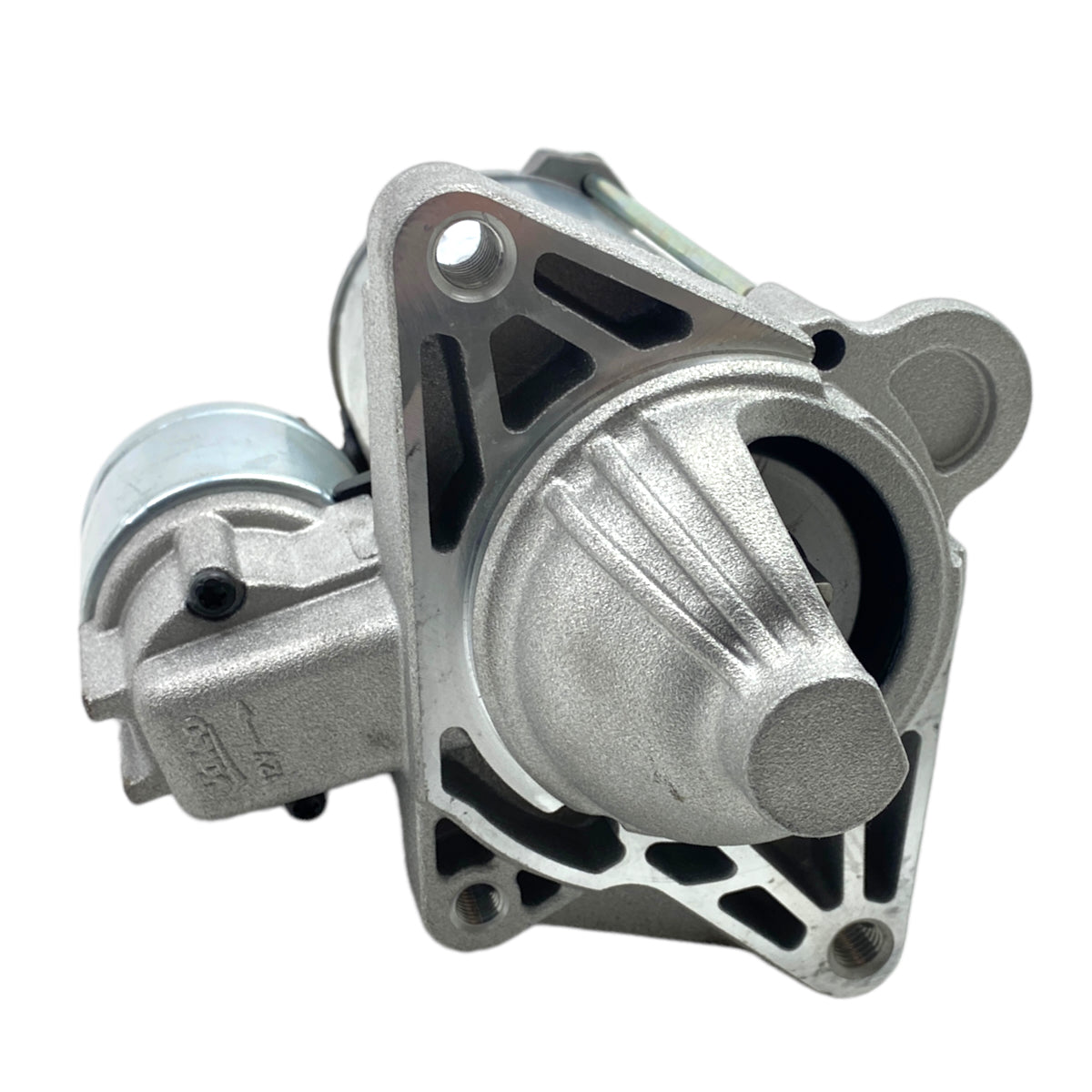 Pièce d'origine Démarreur pour Renault Nissan Opel Fiat 233002654R