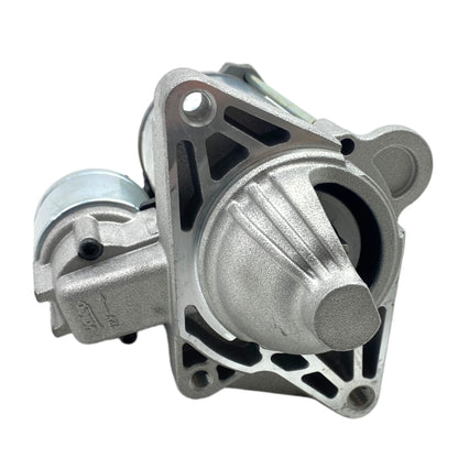 Pièce d'origine Démarreur pour Renault Nissan Opel Fiat 233002654R