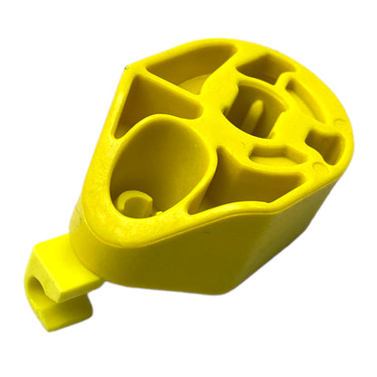 Pièce d'origine Clip de levier de serrure de porte pour Renault Master III 8200776737