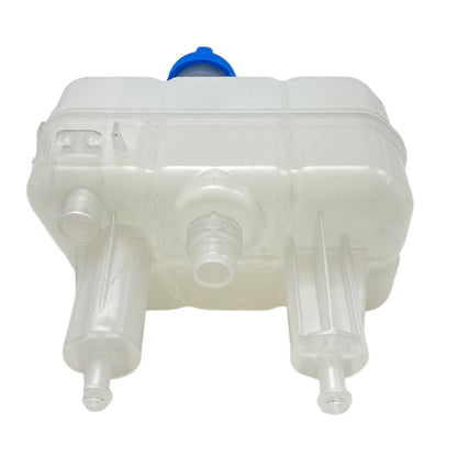 Pièce d'origine Vase d'expansion de liquide de refroidissement pour Fiat Ducato 2.2 Multijet 1399839080