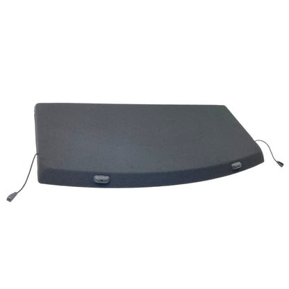 Pièce d'origine Plage arrière de coffre pour Renault Megane EV E-Tech 794205008R