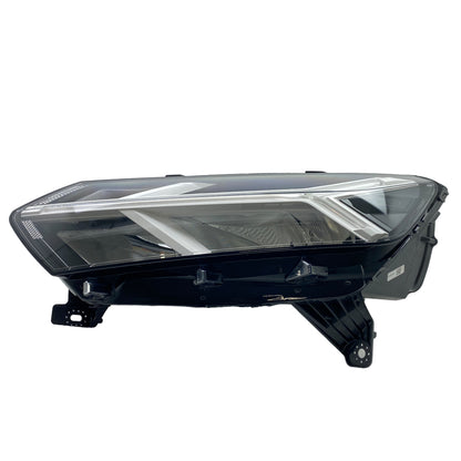 Pièce d'origine Phare LED avant gauche pour Dacia Sandero III Logan III 260602561R