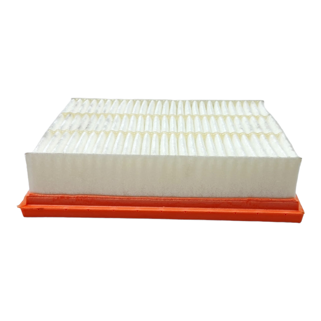 Pièce d'origine Filtre à air pour Renault Laguna III 165469229R