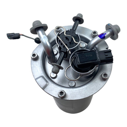 Pièce d'origine Filtre à carburant pour Renault Alaskan 164004KV1B