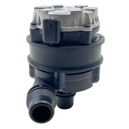 Pièce d'origine Pompe de circulation de liquide de refroidissement pour Fiat Ducato 2.2 Multijet 52152074