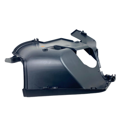 Pièce d'origine Pare-boue intérieur avant droit pour Renault Twizy Z.E 638408181R