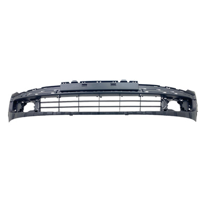 Pièce d'origine Grille de pare-chocs avant pour Renault Laguna III 622560003R