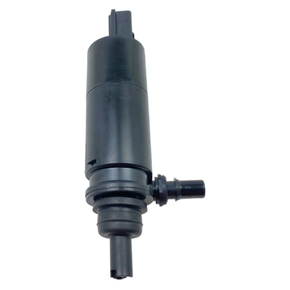 Pièce d'origine Pompe de lave-phares pour VW Audi 6R0955681