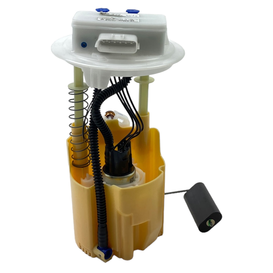 Pièce d'origine Pompe à carburant pour Dacia Dokker Lodgy 172023807R