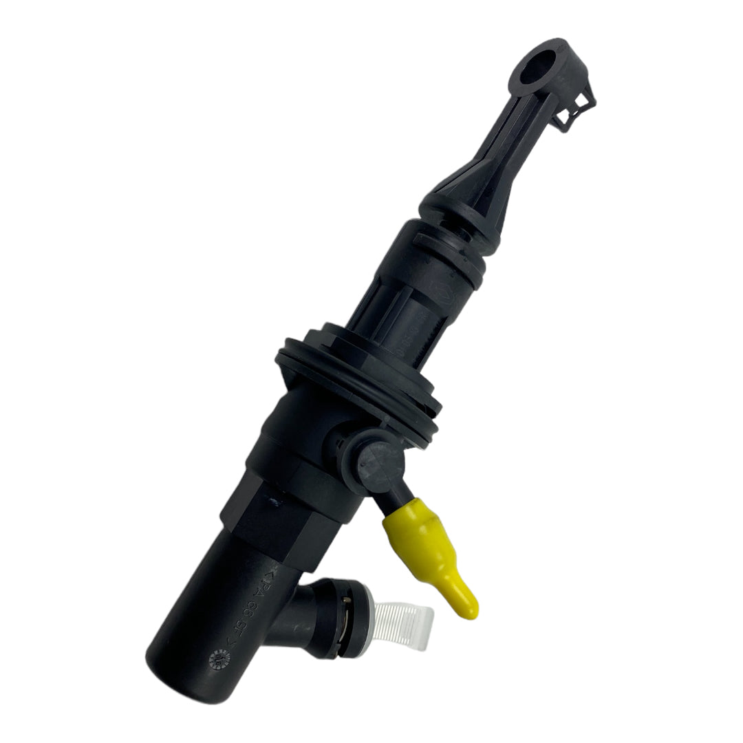 Pièce d'origine Émetteur d'embrayage pour Renault Espace IV 8200444044