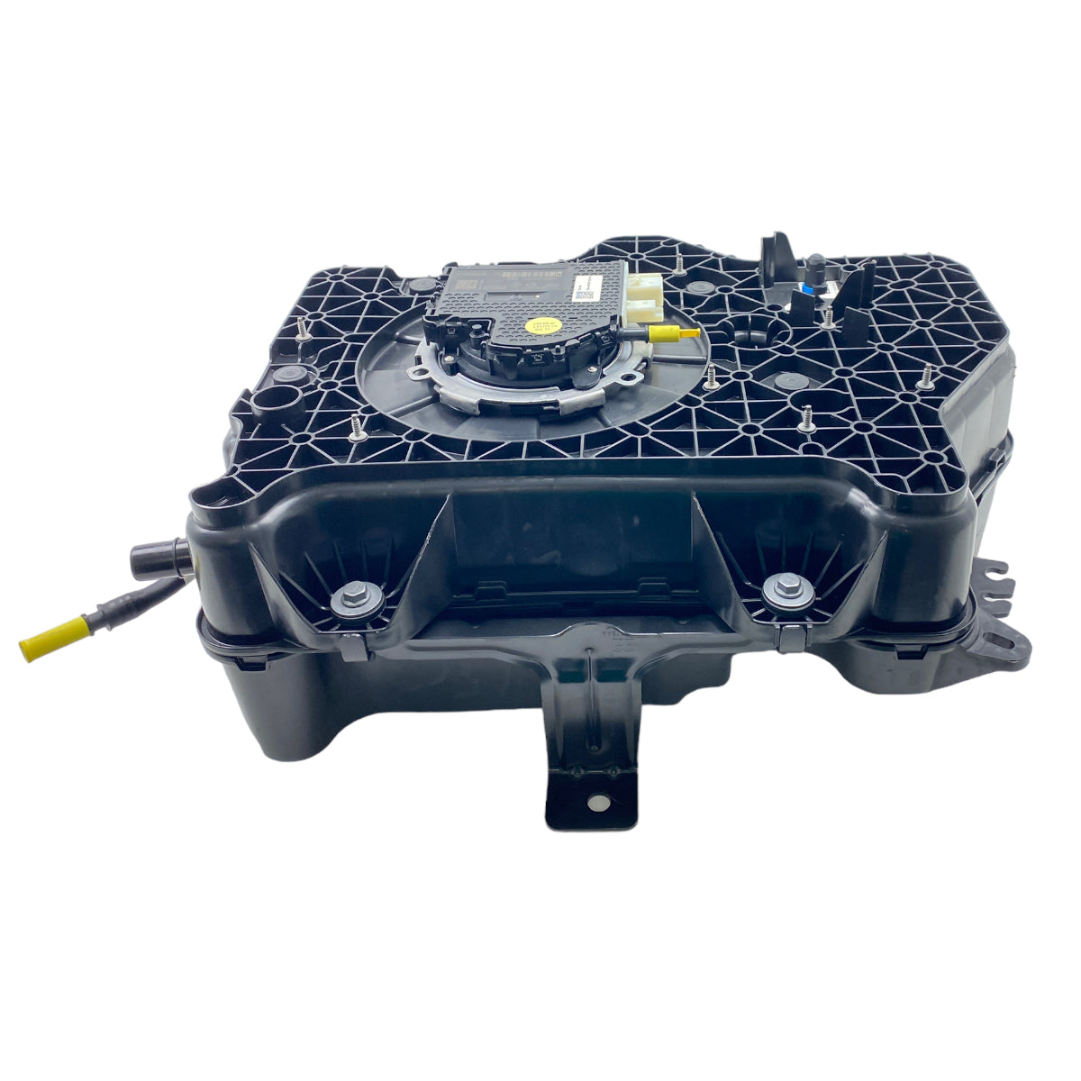 Pièce d'origine Réservoir AdBlue avec pompe pour Renault Trafic III IV Vivaro B Talento NV300 172A26157R