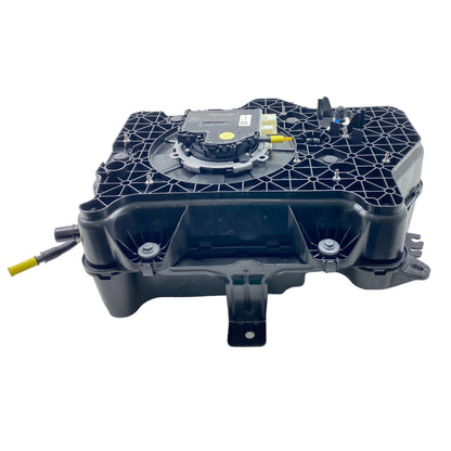 Pièce d'origine Réservoir AdBlue avec pompe pour Renault Trafic III IV Vivaro B Talento NV300 172A26157R