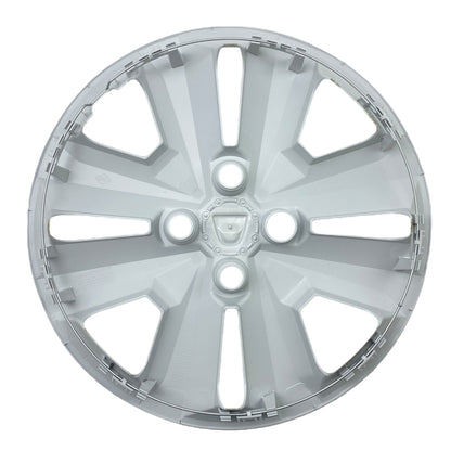 Pièce d'origine Enjoliveur 15 pouces pour Dacia Sandero III Logan III 403152572R