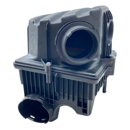 Pièce d'origine Boîtier de filtre à air pour Fiat 500X Jeep Renegade 52087167