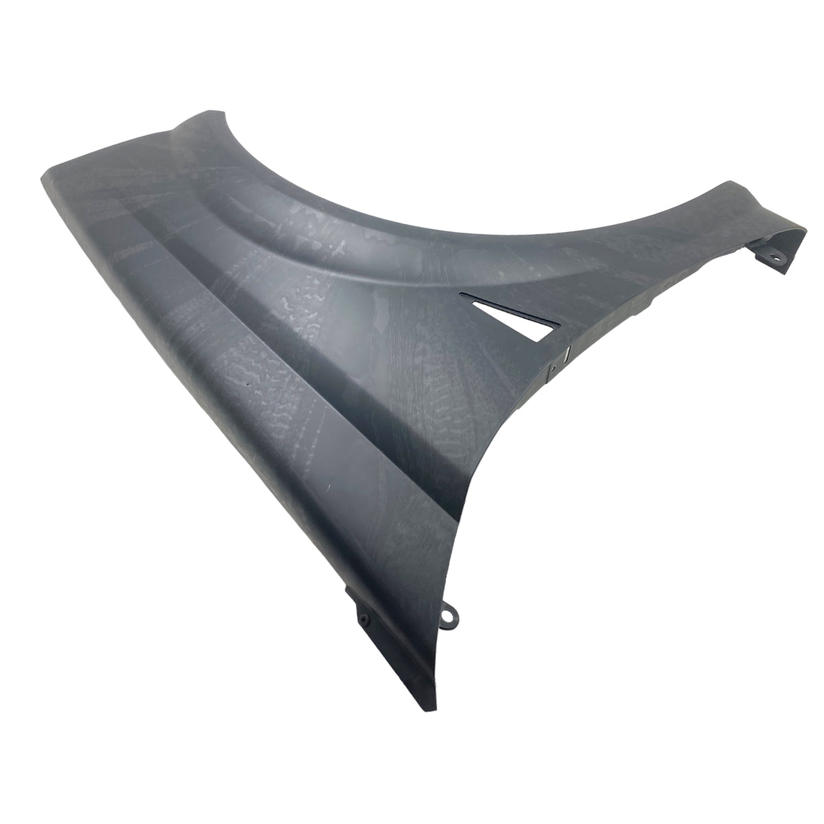 Pièce d'origine Aile avant droite pour Renault Megane II 7701474923