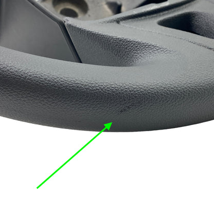 Pièce d'origine Volant pour Renault Megane III Scenic III 484300010R