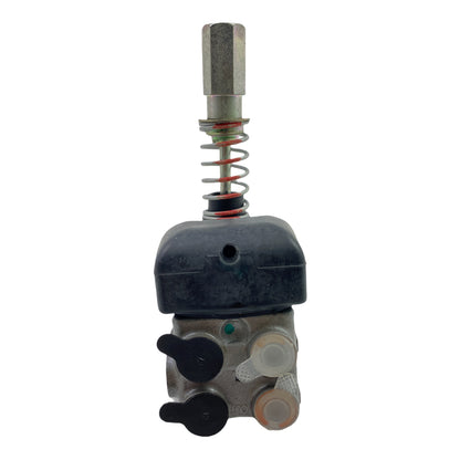 Pièce d'origine Répartiteur de freinage pour Dacia Duster I Logan I 8201038865