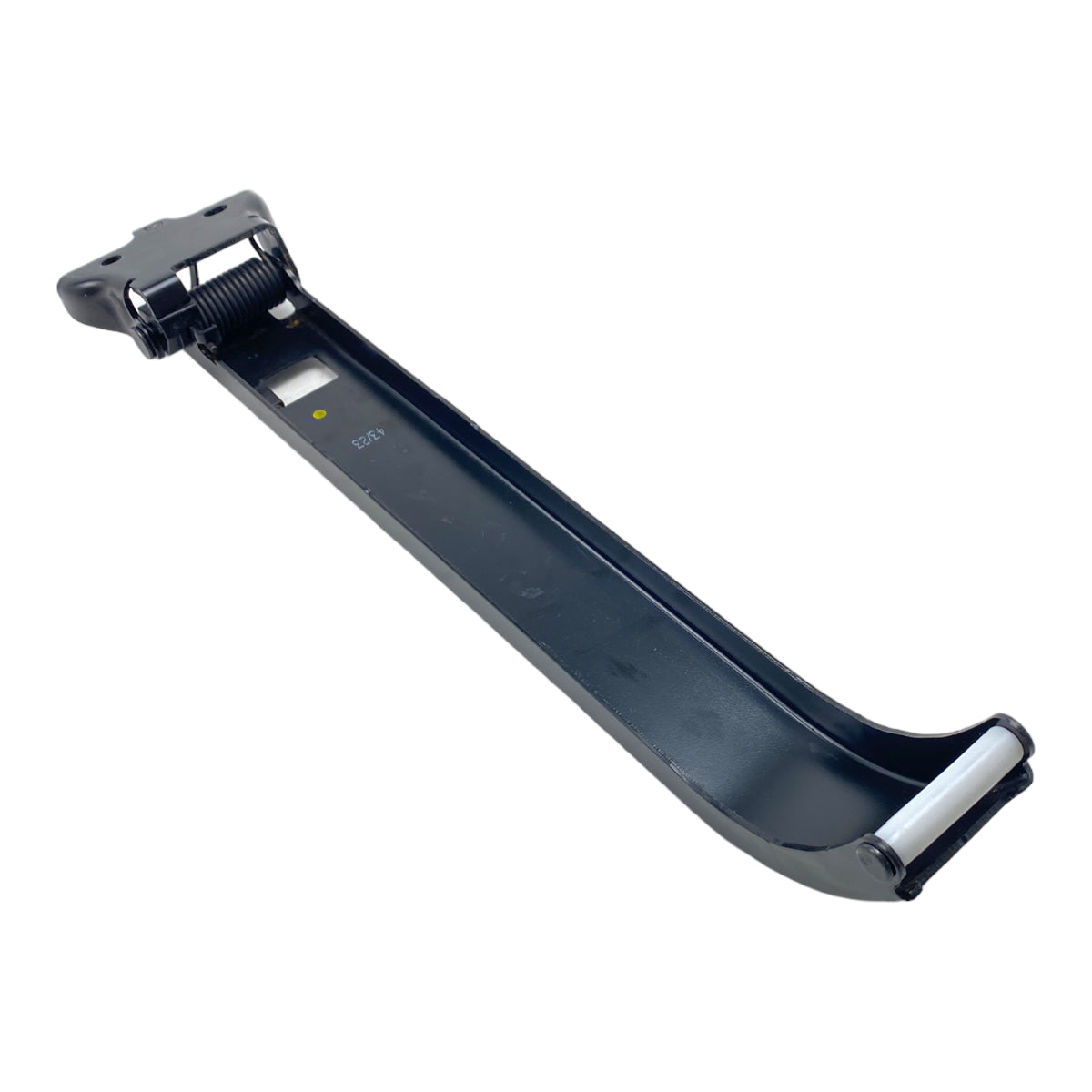 Pièce d'origine Tirant de porte arrière pour Renault Master III Opel Movano B Nissan NV400 904708189R