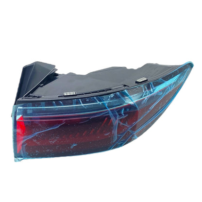 Pièce d'origine Feu arrière droit pour Renault Megane EV 265508574R