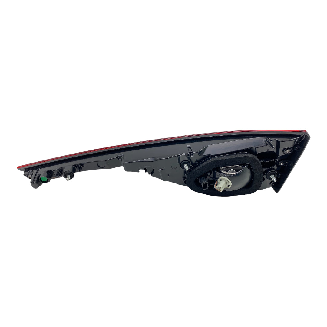 Pièce d'origine Feu arrière gauche pour Renault Talisman berline 265552154R
