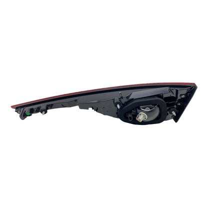 Pièce d'origine Feu arrière gauche pour Renault Talisman berline 265552154R
