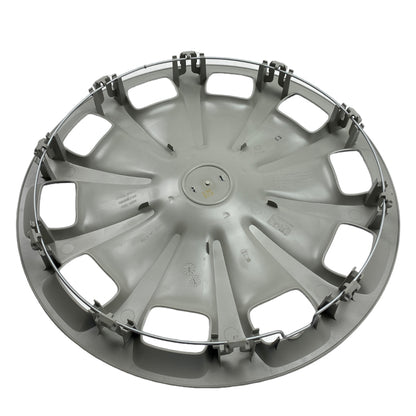 Pièce d'origine Enjoliveur 15 pouces pour Nissan Micra K14 403154AA0A