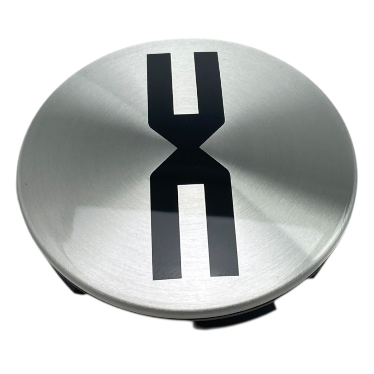 Pièce d'origine Cabochon de jante alliage pour Dacia 403156271R