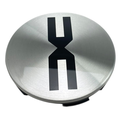 Pièce d'origine Cabochon de jante alliage pour Dacia 403156271R