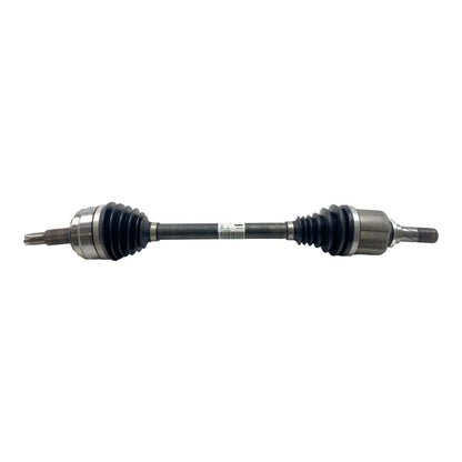 Pièce d'origine Cardan avant gauche pour Renault Master III Opel Movano II Nissan NV400 391012675R