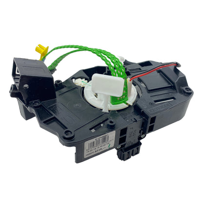 Pièce d'origine Contacteur tournant d'airbag pour Renault Trafic III Opel Vivaro B Fiat Talento Nissan NV300 255670831R
