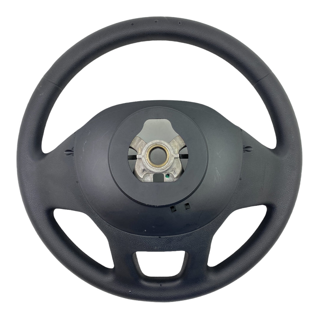 Pièce d'origine Volant pour Renault Trafic III Opel Vivaro B Fiat Talento Nissan NV300 484002608R