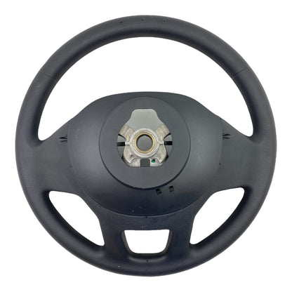 Pièce d'origine Volant pour Renault Trafic III Opel Vivaro B Fiat Talento Nissan NV300 484002608R