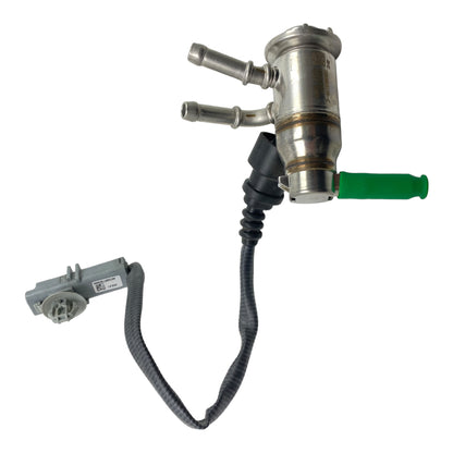 Pièce d'origine Injecteur AdBlue pour Renault Dacia Nissan 208995377R
