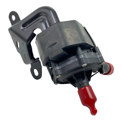 Pièce d'origine Pompe à eau pour Smart 453 Renault Twingo III Zoe Z.E. 210101348R