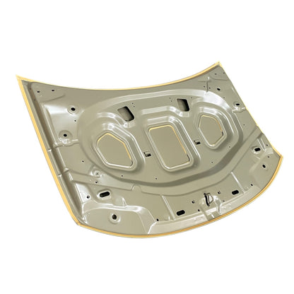 Pièce d'origine Capot moteur pour Dacia Duster I 651006016R
