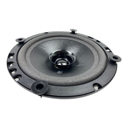 Pièce d'origine Haut-parleur 16,5 cm pour Renault 013207_GRU