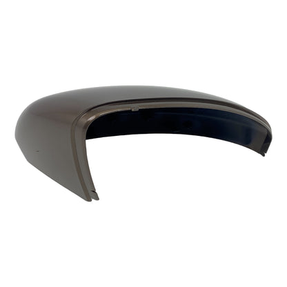 Pièce d'origine Coque de rétroviseur droite pour Renault Megane IV Talisman 963745941R
