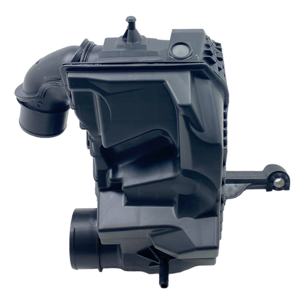 Pièce d'origine Boîtier de filtre à air pour Renault Kangoo III Clio V Captur II Arkana 165002896R