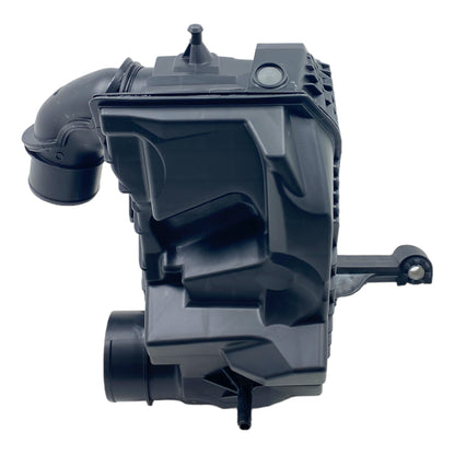 Pièce d'origine Boîtier de filtre à air pour Renault Kangoo III Clio V Captur II Arkana 165002896R