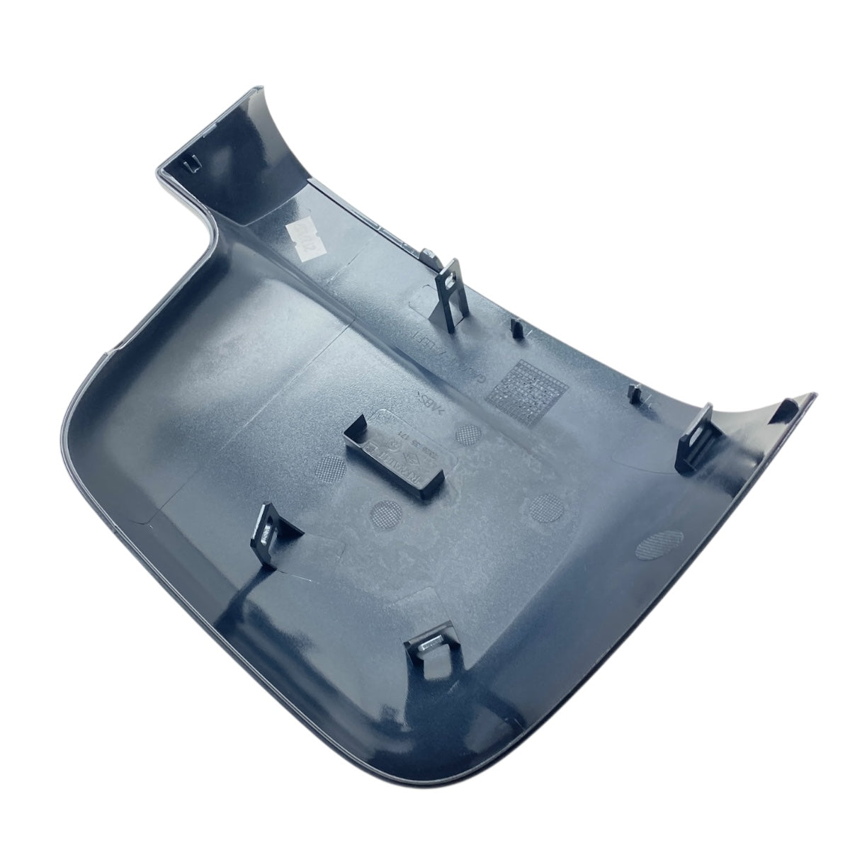 Pièce d'origine coque de rétroviseur gauche pour Renault Trafic III Opel Vivaro B 232635171.