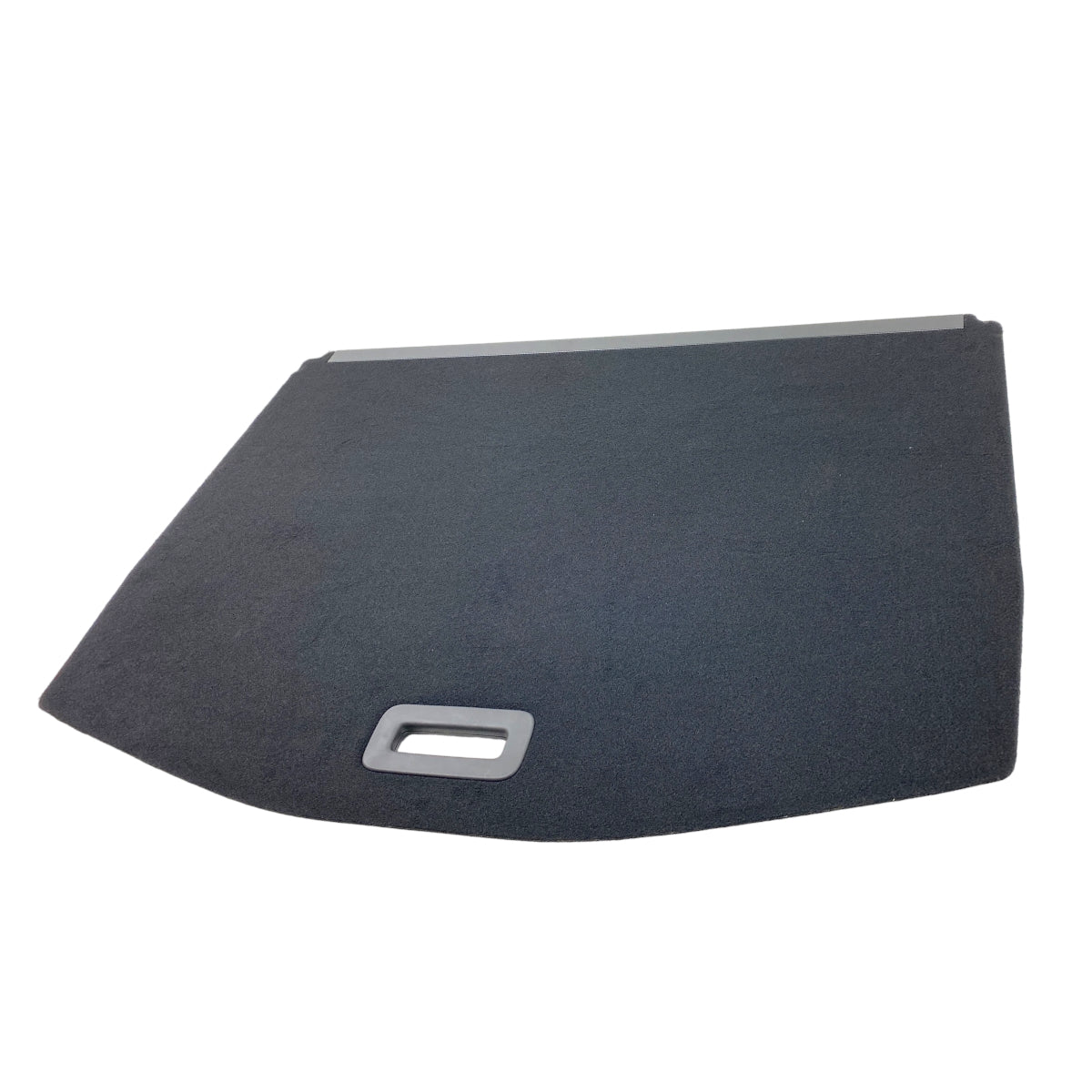 Pièce d'origine Garniture de plancher de coffre pour Renault Scenic IV 849024992R