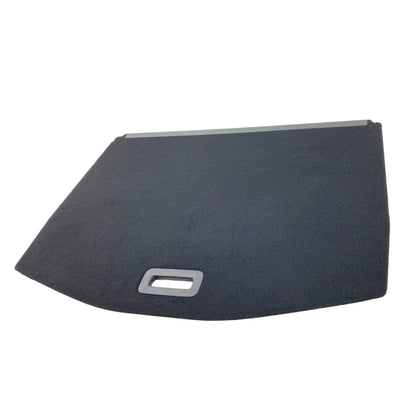 Pièce d'origine Garniture de plancher de coffre pour Renault Scenic IV 849024992R