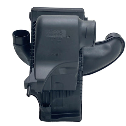 Pièce d'origine Boîtier de filtre à air pour Renault Clio III 8200809198