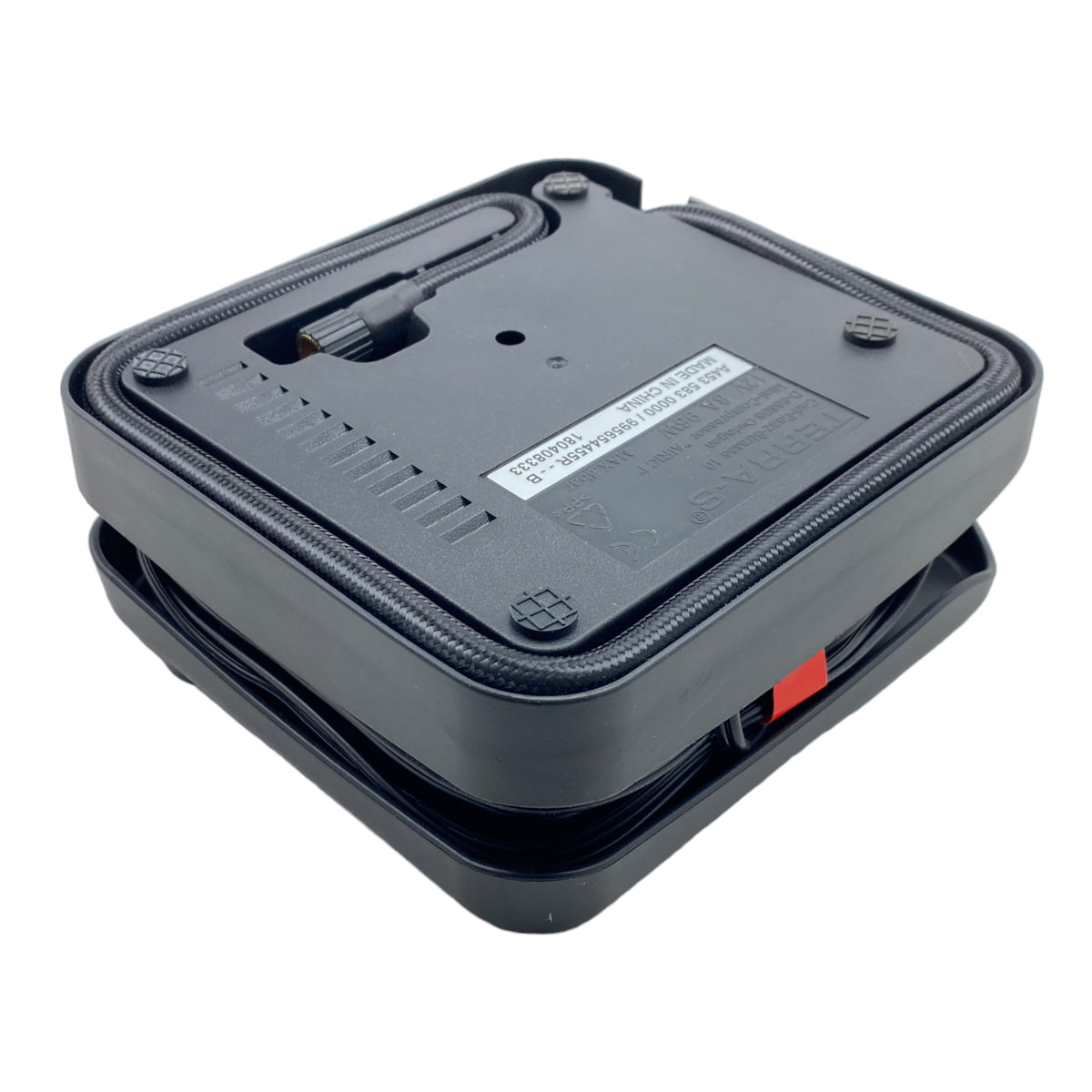Pièce d'origine Compresseur de climatisation pour Renault 995654455R