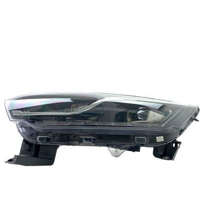 Pièce d'origine Phare avant gauche pour Renault Espace V 260603748R