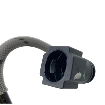 Pièce d'origine Tuyau de carburant pour Dacia Duster II 149117362R