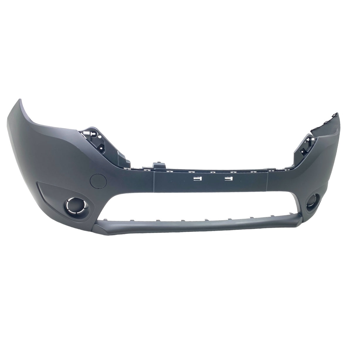 Pare-chocs avant neuf d'origine Dacia Lodgy 620222633R