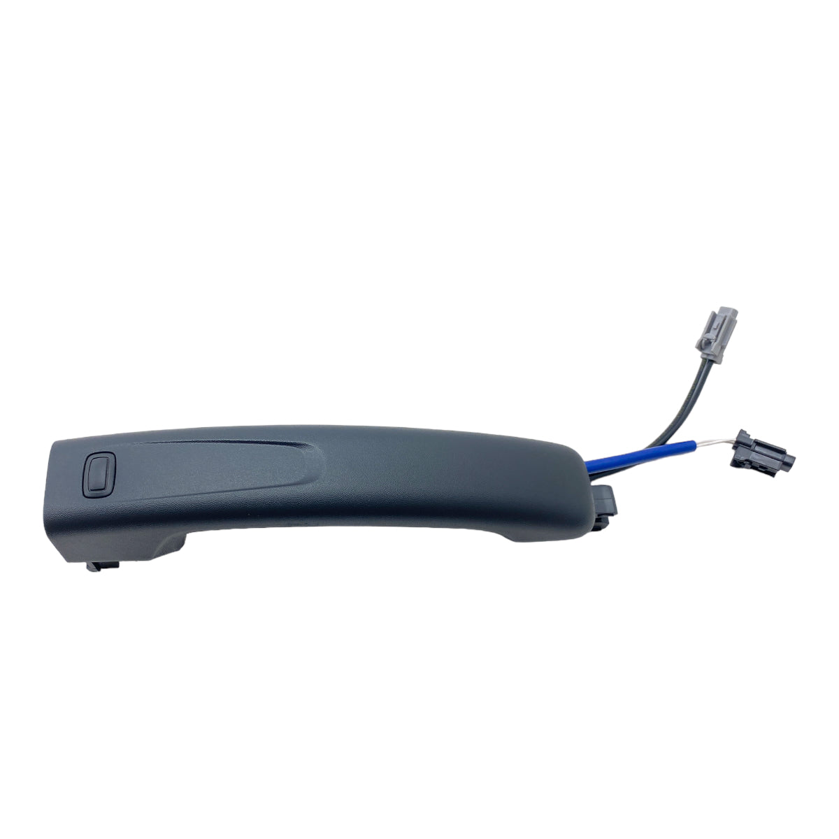 Pièce d'origine Poignée de porte Keyless Go pour Renault Trafic III Vivaro B Talento NV300 806061908R